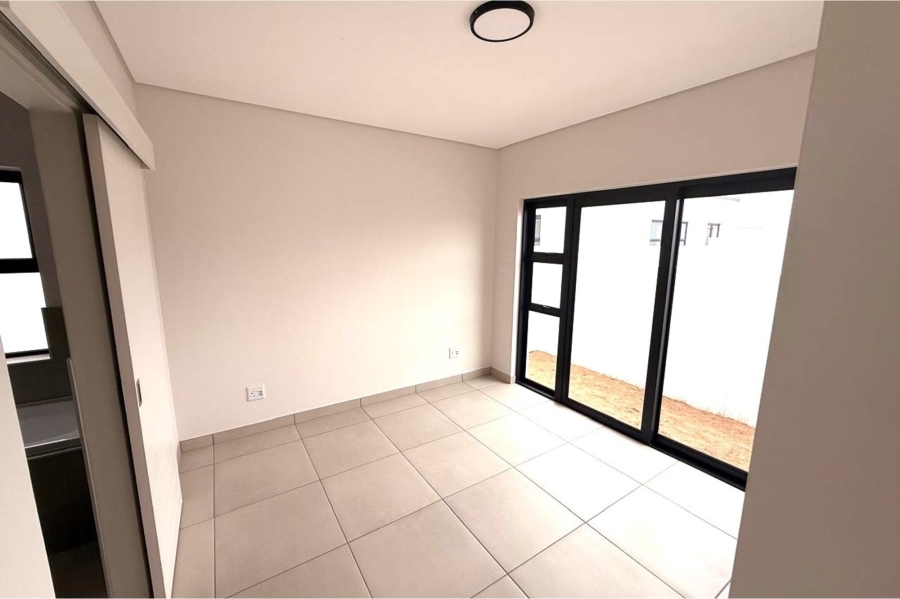 To Let 2 Bedroom Property for Rent in Laguna Western Cape